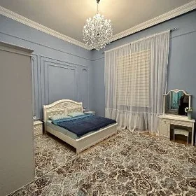 Arenda Jaý Köşi