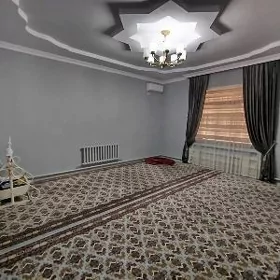 Anëw 9komsar 4kom