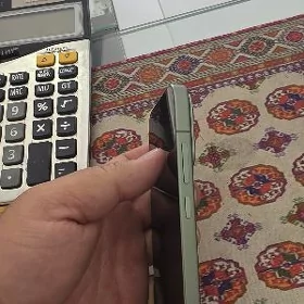 Xiaomi17 pro 16 .512