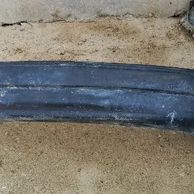 Astra opel yzky bufer