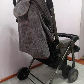 Kalyaska