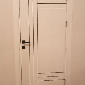 İçki Gapylar