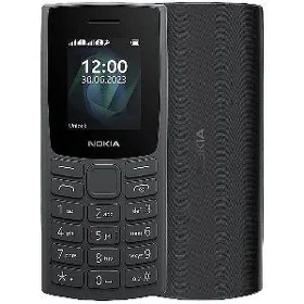 Nokia 106 2sim 2023