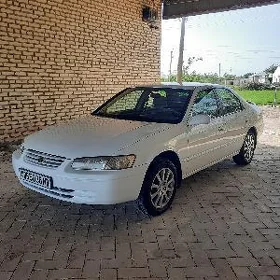 Toyota Camry 1999