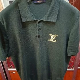 LV batnik