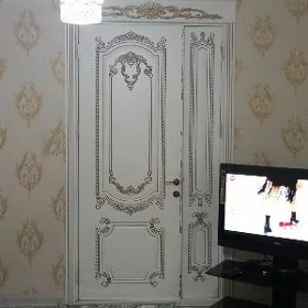 Arenda jay kreyna jay