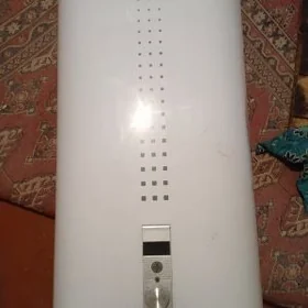 Boler Ariston