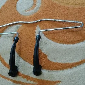 Eşik Asylyan
