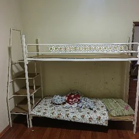 kirewat 2 koykaly