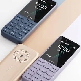 Nokia 130 2sim