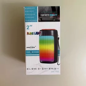 Kolonka bluetooth