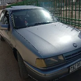 Opel Vectra 1992