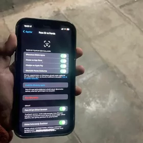 iphone11