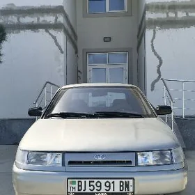 Lada 2104 2004