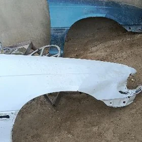 Opel astra krel