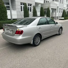 Toyota Camry 2003