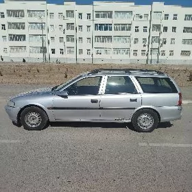 Opel Vectra 1998