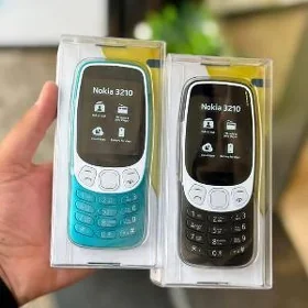 Nokia telefonlar original baha