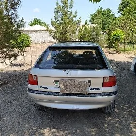 Opel Astra 1994
