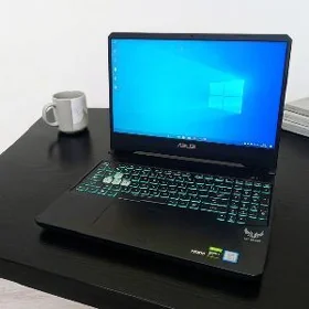 ASUS TUFF GEMING