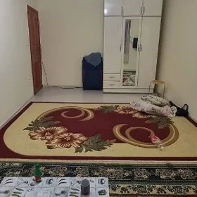 АРЕНДА