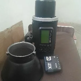 AD600BM cyra