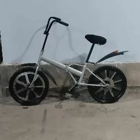 Kama