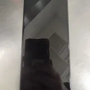 redmi not 13