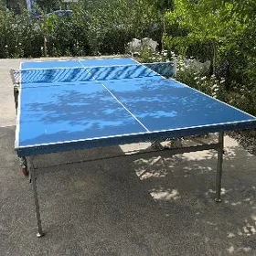 stolny tennis стол теннис