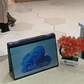 16/512GB|Ryzen 5|DELL INSPIRON