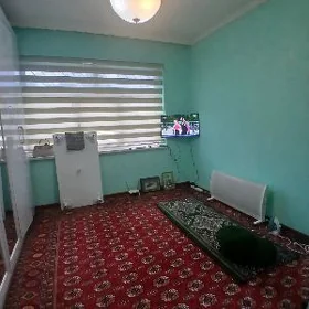Buzmeyin gres satlyk jay
