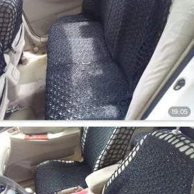 opel setka cehol