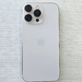 iphone 16pro max