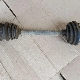 opel astra granat