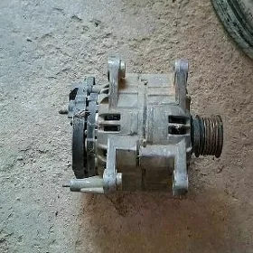 Dinama opel