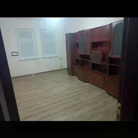 Satlyk jay gres taze ahal