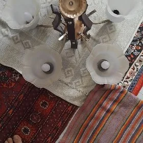 Lÿustra