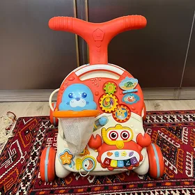 Hodunok