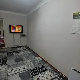 Buzmeyin gres satlyk jay