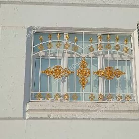Reşotkalar we Perilalar sargyt