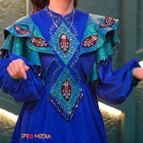 koynekler