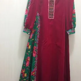 toy koynekler