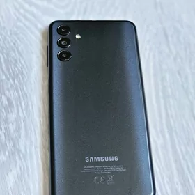 samsung a04s