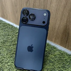 İpxone 17pro Max 