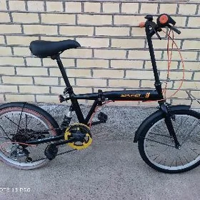 kama yapon velik