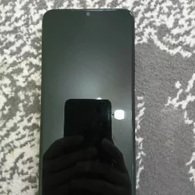 Infinix hot 30 i