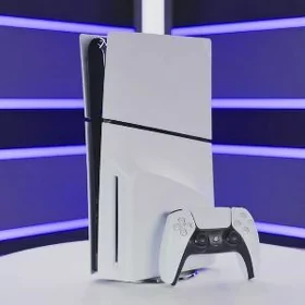 PlayStation Satyn Alýas