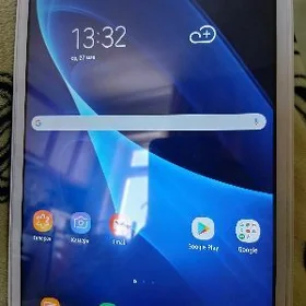 планшет Таб А6