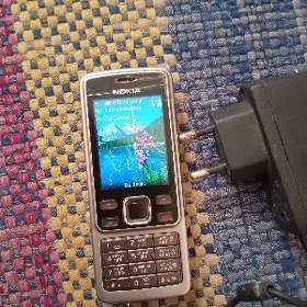 телефон NOKIA оригинал