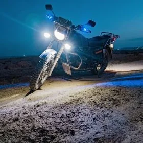 Fekon FK200-14G 2014
